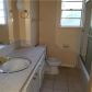 2905 S Cedar Ct, Broken Arrow, OK 74012 ID:15934231