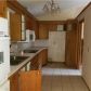 2905 S Cedar Ct, Broken Arrow, OK 74012 ID:15934232