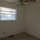 2905 S Cedar Ct, Broken Arrow, OK 74012 ID:15934234