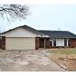 520 SW 25th St, El Reno, OK 73036 ID:15912137