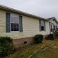 928 S Sandy Hook Rd, Shiloh, NC 27974 ID:15926527