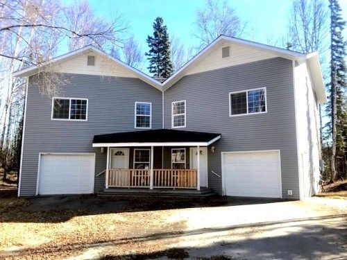 8380 W Swan Dr, Wasilla, AK 99654