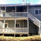 8380 W Swan Dr, Wasilla, AK 99654 ID:15932861