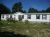 1336 Lee Rd 0001 Loachapoka, AL 36865