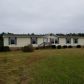 928 S Sandy Hook Rd, Shiloh, NC 27974 ID:15926529