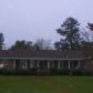 129 E Dogwood Dr, Mullins, SC 29574 ID:15930132