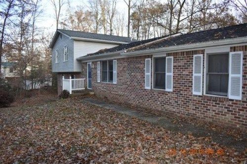 27046 OXLEY DRIVE, Mechanicsville, MD 20659