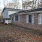 27046 OXLEY DRIVE, Mechanicsville, MD 20659 ID:15912498