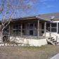 709 E County Road 227, Orange Grove, TX 78372 ID:15913244