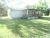 340 Palmer Springs Rd Boydton, VA 23917