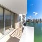 2780 NE 183rd St Unit 1910, North Miami Beach, FL 33160 ID:15905098