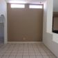 5425 N Crescent Ridge Dr, Tucson, AZ 85718 ID:15933597