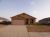 232 Telop Dr El Paso, TX 79927