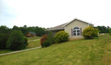 3592 Blue Springs Rd Strawberry Plains, TN 37871