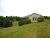 3592 Blue Springs Rd Strawberry Plains, TN 37871