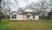 400 S Boyce Dr Ennis, TX 75119