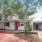 181 Jackson Street, Titusville, FL 32780 ID:15905202