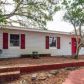 181 Jackson Street, Titusville, FL 32780 ID:15905203