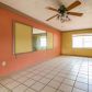 181 Jackson Street, Titusville, FL 32780 ID:15905208