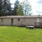 17816 Empire Street SW, Rochester, WA 98579 ID:15939597