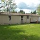 17816 Empire Street SW, Rochester, WA 98579 ID:15939598