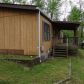 1927 Arrowhead Dr, Monterey, TN 38574 ID:15933505