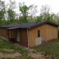 1927 Arrowhead Dr, Monterey, TN 38574 ID:15933506