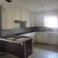 1502 E Lantrip St, Kilgore, TX 75662 ID:15913663