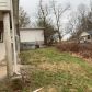 2169 Oak Grove Rd, Lake City, TN 37769 ID:15914702