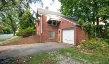 258 Parker Ave Maplewood, NJ 07040