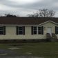 1229 Knollwood Drive, Hartsville, SC 29550 ID:15938002