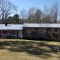 5538 White Cedar Ln, Northport, AL 35473 ID:15922202