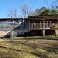 5538 White Cedar Ln, Northport, AL 35473 ID:15922208