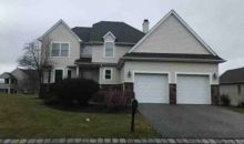 3 Little Tarn Ct Hamburg, NJ 07419