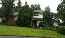 268 Overmount Ave Little Falls, NJ 07424