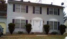 11 Hemsing Dr Lumberton, NJ 08048