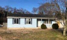 704 Poplar Ave Rio Grande, NJ 08242