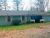 36 KODA DRIVE Brevard, NC 28712