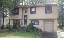 1116 Gibbsboro Rd Voorhees, NJ 08043