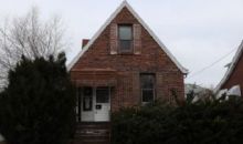 125 Avenue A Latrobe, PA 15650