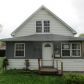 117 Hyde Park Ave, Bellwood, IL 60104 ID:15923648