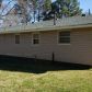 903 Forrest Aveue, Rockmart, GA 30153 ID:15924046