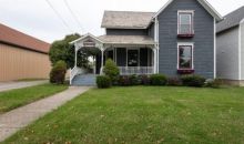 135 Cherry St Bluffton, OH 45817