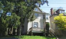 666 Shade Ave Pittsburgh, PA 15202