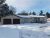 2397 State Road 13 Adams, WI 53910