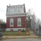 3630 Indiana Ave, Saint Louis, MO 63118 ID:15913039