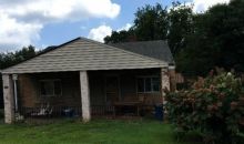 16 5th St Carnegie, PA 15106