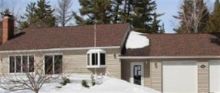 19637 E M 134 De Tour Village, MI 49725