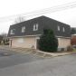 305 VIRGINIA AVE, Folsom, PA 19033 ID:15927736