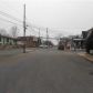 305 VIRGINIA AVE, Folsom, PA 19033 ID:15927741